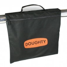 Doughty Sandbag - 10Kg