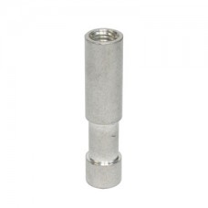 Doughty  16mm Beamer Spigot M10 T73390