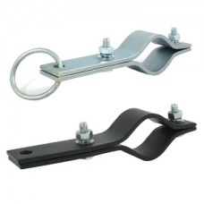 Doughty Hanging Clamp T32000 48mm with Ring