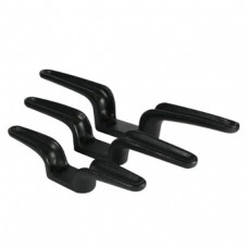 Doughty Flyrail Cleat 300mm 