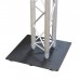Doughty Tank Trap 3 Position