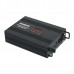 Equinox DJ Booth LED Starcloth System CW MKII