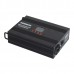 Equinox DJ Booth Quad LED Starcloth System MKII 