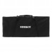 Equinox Combi Booth System