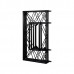 Equinox Truss Booth System - Black