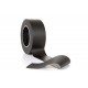 MAGTAPE BACK TO BLACK 50mm x 50m MAGTAPE BACK TO BLACK 50mm x 50m