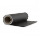 Black Mark Light Masking Foil 300mm x 15m 