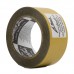 Le Mark BlackTak™ Light Masking Foil 50mm x 25m Matt Black