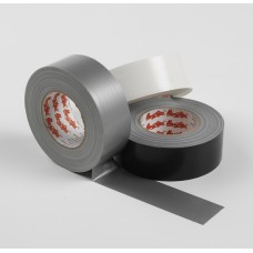 MAGTAPE® ORIGINAL 50mm x 50m Black - Box of 18