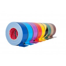 MAGTAPE® UTILITY GAFFER 50mm x 50m Beige - Box of 24
