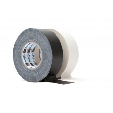 MAGTAPE® XTRA MATT 19mm x 25m Fluorescent Yellow - Box of 64