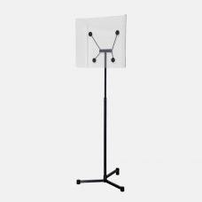 RAT Stands Acoustic Screen RAT Stands Acoustic Screen