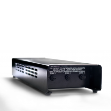 RAT Stands Apollo dimmable PSU RAT Stands Apollo dimmable PSU