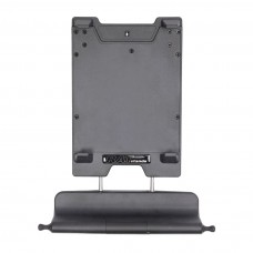 RAT Stands Universal Tablet Performer3 Stand (Tablet Holder Only) 