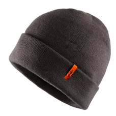 Scruffs Trade Thinsulate Beanie Graphite 