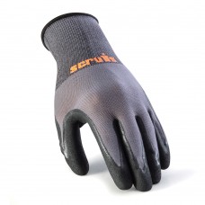 Scruffs Worker Gloves 5pk