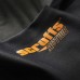 Scruffs Pro Baselayer Bottoms