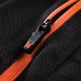 Scruffs Trade Active Polo Graphite