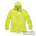 Scruffs 2-Piece Waterproof Suit Yellow