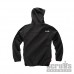 Scruffs Worker Softshell Black