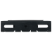 Showgear TerraFix 4 Showgear TerraFix 4