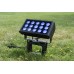 Showgear TerraFix 4 Showgear TerraFix 4