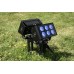 Showgear TerraFix 4 Showgear TerraFix 4
