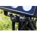 Showgear TerraFix 4 Showgear TerraFix 4