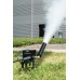 Showgear TerraFix 4 Showgear TerraFix 4