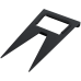 Showgear TerraFix 2 Showgear TerraFix 2