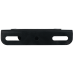 Showgear TerraFix 2 Showgear TerraFix 2