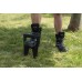 Showgear TerraFix 2 Showgear TerraFix 2