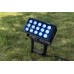 Showgear TerraFix 2 Showgear TerraFix 2