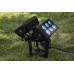 Showgear TerraFix 2 Showgear TerraFix 2