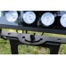 Showgear TerraFix 2 Showgear TerraFix 2