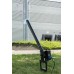 Showgear TerraFix 2 Showgear TerraFix 2