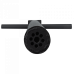 Showgear TerraFix 1