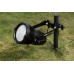 Showgear TerraFix 1