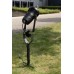 Showgear TerraFix 1