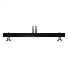 Showtec T-Bar 60cm Black