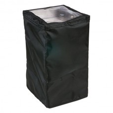 DAP Raincover for Eventspot 1800 Q4