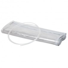 Showtec Raincover Ø 45cm Sleeve