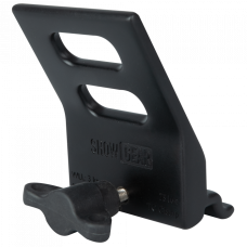 Showgear TC Clamp Showgear TC Clamp