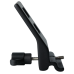 Showgear TC Clamp Showgear TC Clamp