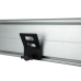 Showgear TC Clamp Showgear TC Clamp