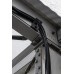Showgear TC Clamp Showgear TC Clamp