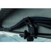 Showgear TC Clamp Showgear TC Clamp