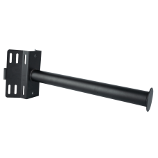 Showgear Tree & Pole Mounting Bracket MKII Showgear Tree & Pole Mounting Bracket MKII