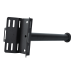 Showgear Tree & Pole Mounting Bracket MKII Showgear Tree & Pole Mounting Bracket MKII