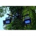 Showgear Tree & Pole Mounting Bracket MKII Showgear Tree & Pole Mounting Bracket MKII